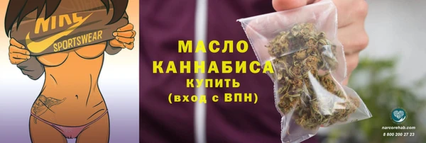 прущие крисы Ельня